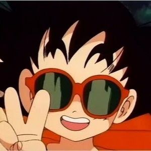 Meet your Posher, Kensie